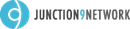 JUNCTION 9 NETWORK LTD (08042123)