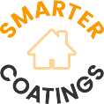SMARTER COATINGS COMMERCIAL LTD (08042322)
