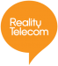 REALITY TELECOM LTD (08044373)