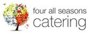 FOUR ALL SEASONS CATERING LIMITED