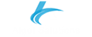 ALGOL SOLUTIONS LTD (08046431)