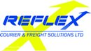 REFLEX COURIER & FREIGHT SOLUTIONS LIMITED