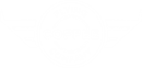 THE FLYING COFFEE COMPANY LIMITED (08049727)