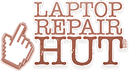 LAPTOP REPAIR HUT LTD