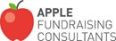 APPLE FUNDRAISING CONSULTANTS LIMITED (08051881)