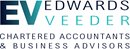 EDWARDS VEEDER FINANCIAL SERVICES LIMITED