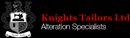 KNIGHTS TAILORS LIMITED
