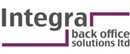 INTEGRA BACK OFFICE SOLUTIONS LIMITED