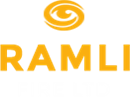 RAMLI FIRE LIMITED