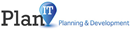 PLANIT PLANNING AND DEVELOPMENT LIMITED (08058167)
