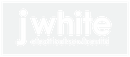 J WHITE ELECTRICAL SERVICES LIMITED