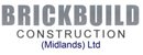 BRICKBUILD CONSTRUCTION (MIDLANDS) LTD