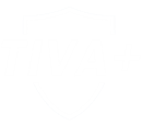TIVA+ LTD (08068802)