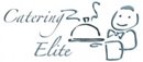 CATERING ELITE LIMITED