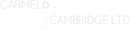 CARMELO (CAMBRIDGE) LIMITED