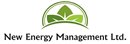 NEW ENERGY MANAGEMENT LIMITED (08075530)