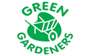 GREEN GARDENERS (EDGBASTON) LTD