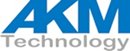 AKM TECHNOLOGY LTD (08079534)