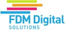 FDM DIGITAL SOLUTIONS LTD (08079612)