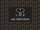 SAI INTERIORS LTD (08079933)