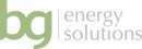 BG ENERGY SOLUTIONS LIMITED