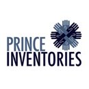 PRINCE INVENTORIES LIMITED