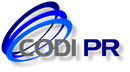 CODI PR LTD (08084487)