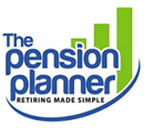 THE PENSION PLANNER LIMITED