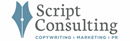 SCRIPT CONSULTING LIMITED