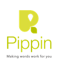 PIPPIN CONSULTANCY LIMITED