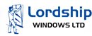 LORDSHIP WINDOWS LIMITED (08087489)