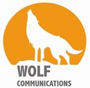 WOLF COMMUNICATIONS LIMITED