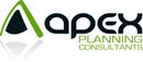APEX PLANNING CONSULTANTS LIMITED