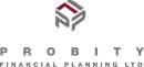 PROBITY FINANCIAL PLANNING LIMITED (08093477)