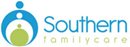 SOUTHERN FAMILY CARE LTD