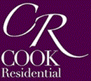 COOK RESIDENTIAL LIMITED (08099437)