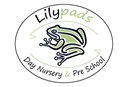 LILYPADS DAY NURSERY & PRE-SCHOOL LTD
