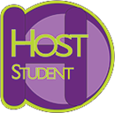 HOST STUDENT LIMITED (08103306)
