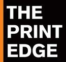 THE PRINT EDGE LTD (08103870)