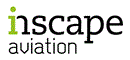 INSCAPE AVIATION LTD (08104521)