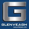 GLENVEAGH SOLUTIONS LTD