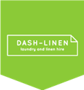 DASH LINEN HIRE (UK) LTD