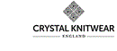 CRYSTAL KNITWEAR LIMITED (08106409)