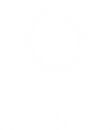 MYRIA LIMITED