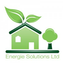 ENERGIE SOLUTIONS LTD (08109512)