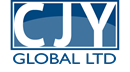 CJY GLOBAL LTD (08110288)