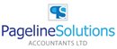 PAGELINE SOLUTIONS ACCOUNTANTS LIMITED (08112422)
