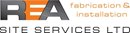 REA SITE SERVICES LTD. (08114737)