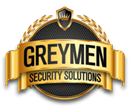 GREYMEN SECURITY SOLUTIONS LTD