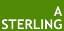 STERLING ARCHITECTURE LIMITED